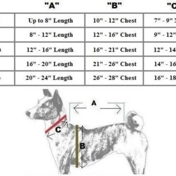 Starbucks Pumpkin Dog Dress Up, Funny Pet Costume Cosplay Halloween Party Sz S - Picture 10 of 10